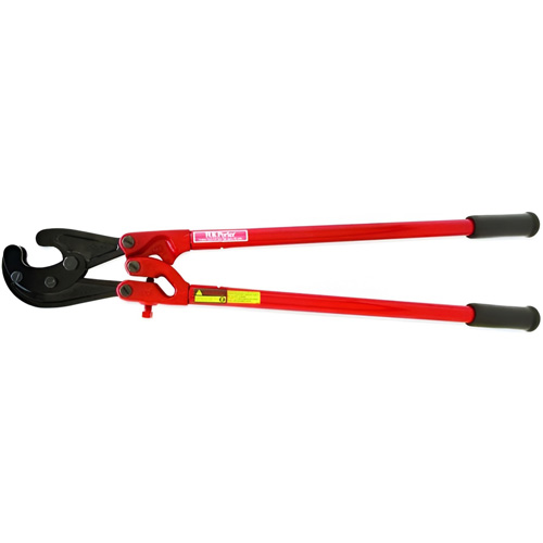 Net-Link Closer for Closing Chain Links, 30" Les Distributions ICE