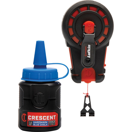 Craie & d&eacute;vidoir compact Les Distributions ICE