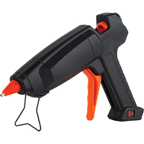 Glue Gun, 100 W Les Distributions ICE