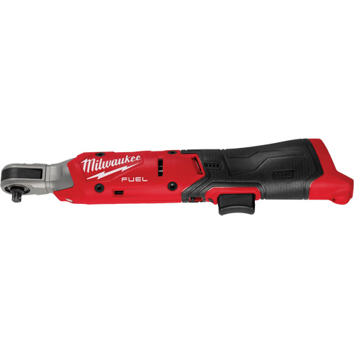 Cl&eacute; &agrave; rochet M12 FUEL, 12 V, Prise de 1/4" Les Distributions ICE