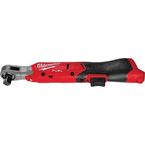 Cl&eacute; &agrave; rochet M12 FUEL, 12 V, Prise de 1/2" Les Distributions ICE