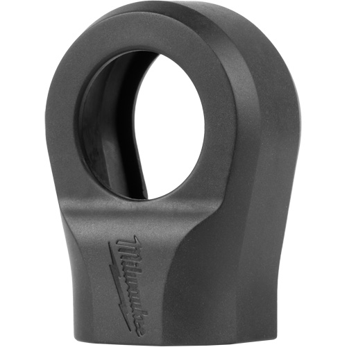 Gaine de protection pour outil &agrave; rochet de 1/2" M12 FUEL Les Distributions ICE