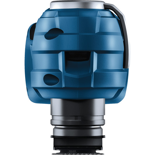 Brushless StarlockPlus&reg; Oscillating Multi-Tool (Tool Only), 18 V, Lithium-Ion Les Distributions ICE