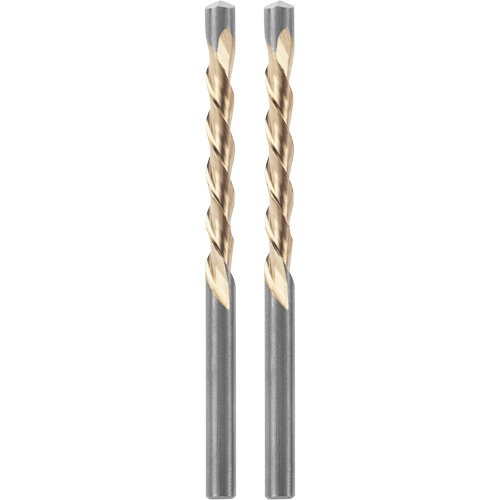 Drywall Bit, 5/32" Les Distributions ICE