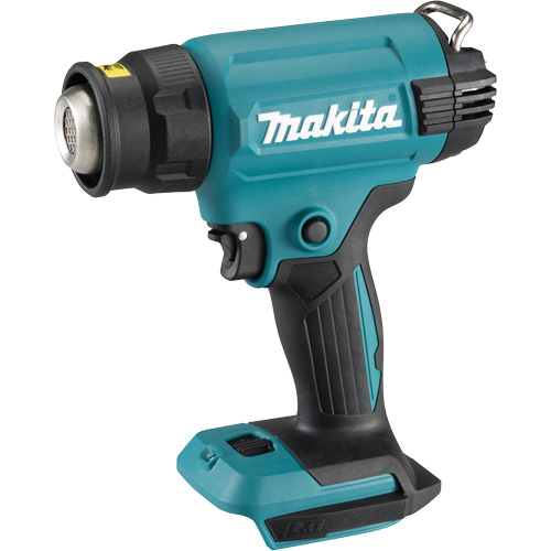 Pistolet thermique 18V LXT avec g&acirc;chette &agrave; r&eacute;glage variable (outil seulement) Les Distributions ICE