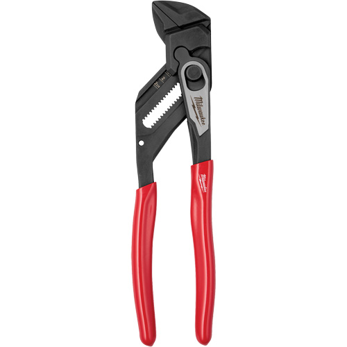 Pliers Wrench, 10" Les Distributions ICE