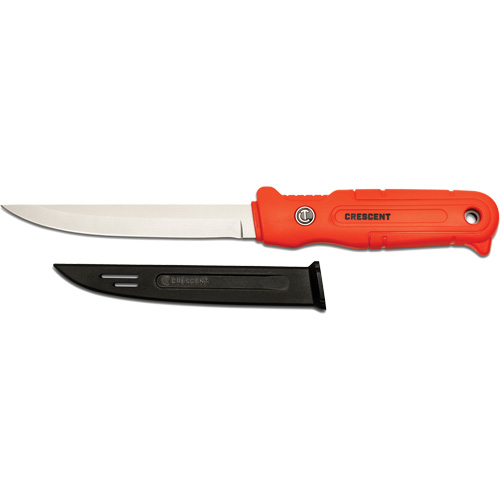 Insulation Knife Les Distributions ICE