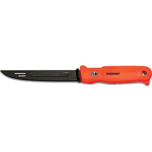 Insulation Knife Les Distributions ICE