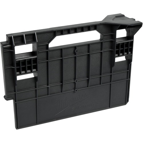 Diviseur pour caisse PACKOUT Les Distributions ICE