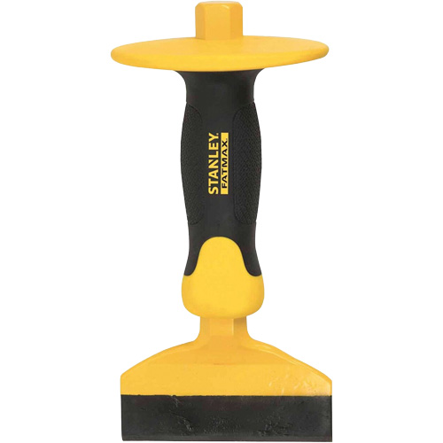 FATMAX&reg; 215 X 100mm Brick Chisel Les Distributions ICE