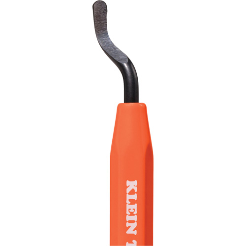Stylos d'al&eacute;sage, Acier Les Distributions ICE