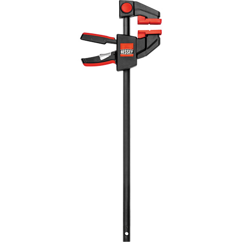 Extra-Large Trigger Clamps, 24" (609.6 mm) Les Distributions ICE