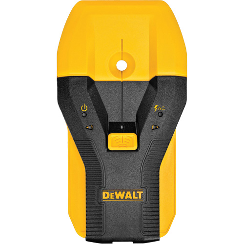 1-1/2" Stud Finder for Wood & Metal Les Distributions ICE