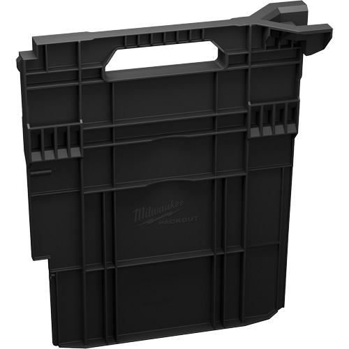 Divider for PACKOUT XL Crate Les Distributions ICE
