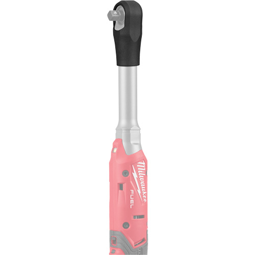Sabot de protection 3/8" pour rochet &agrave; port&eacute;e &eacute;tendue FUEL Les Distributions ICE