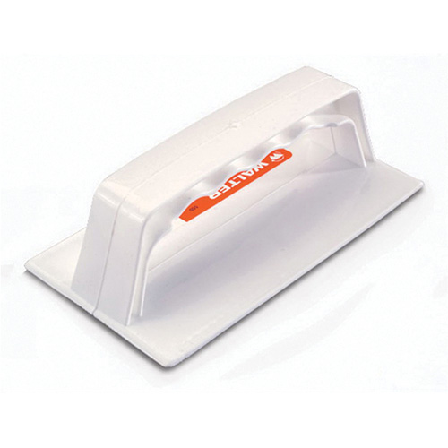 Support de tampons manuels BLENDEX Les Distributions ICE