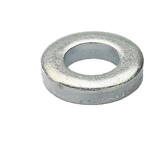 Espaceur pour meule QUICK-STEP Les Distributions ICE