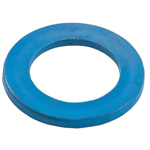 Replacement Reducer Bushing Les Distributions ICE