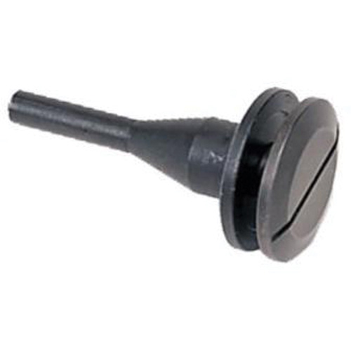 Mandrin encastr&eacute; Les Distributions ICE