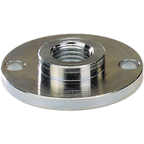 CLAMPING NUT M10X1.25 Les Distributions ICE