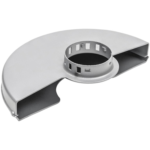 Collet de fixation de rechange Les Distributions ICE