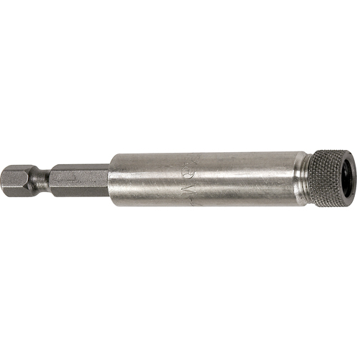 Porte-embouts magn&eacute;tique avec joint torique Les Distributions ICE