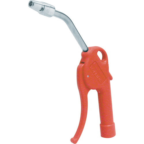 Airpro Blow Guns Les Distributions ICE