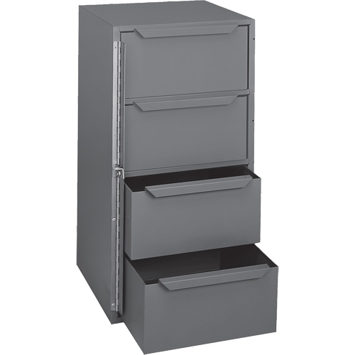 Truck Tool Storage Cabinet Les Distributions ICE