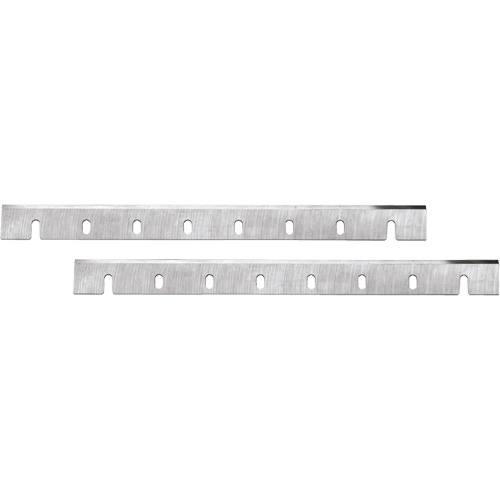 Replacement Planer Knives Les Distributions ICE