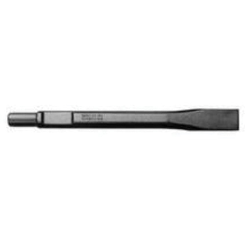 SPL/RDHEX Flat Chisel Les Distributions ICE