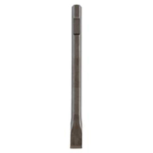 Flat Chisel Les Distributions ICE