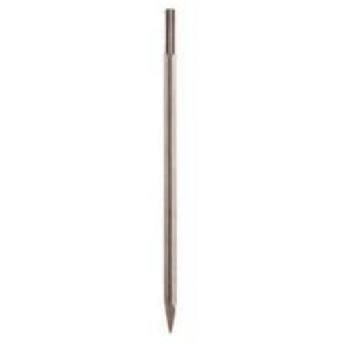 Bull Point Chisel Les Distributions ICE