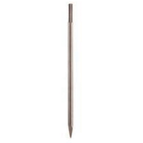 Bull Point Chisel Les Distributions ICE