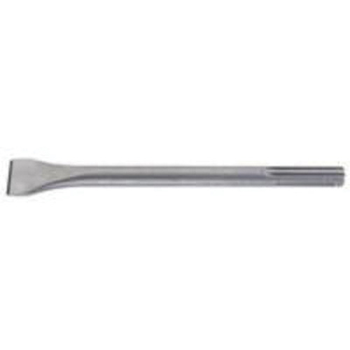 Flat Chisel Les Distributions ICE
