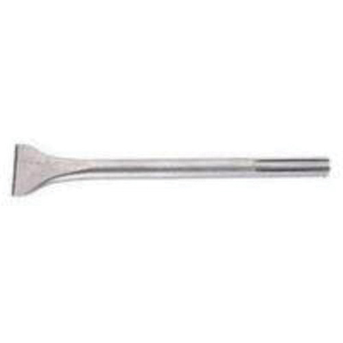 SDS-Max Scaling Chisel Les Distributions ICE