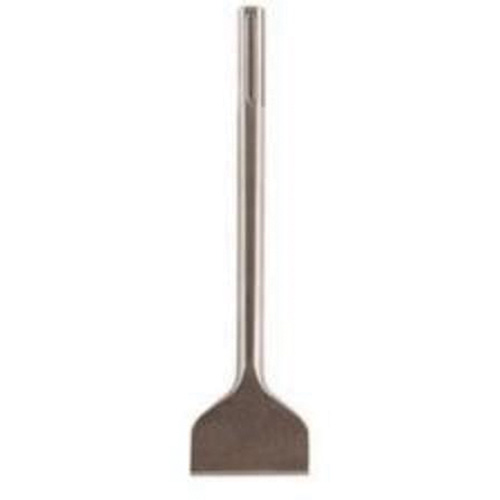 SDS-Max Scaling Chisel Les Distributions ICE