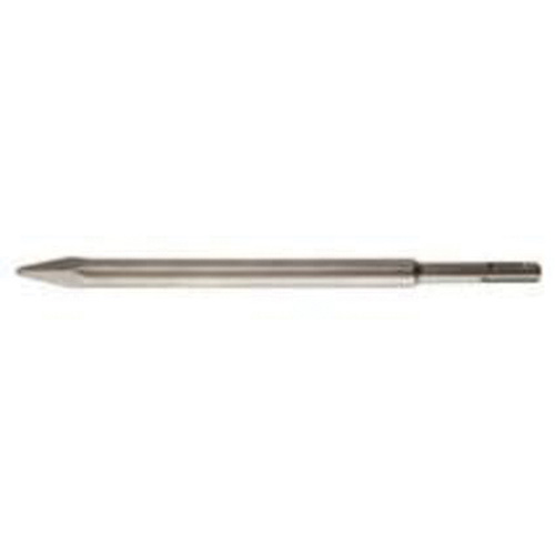 Bull Point Chisel Les Distributions ICE