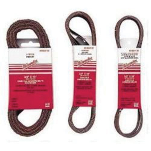 Adaptateur pour arbre de scie-cloche Les Distributions ICE