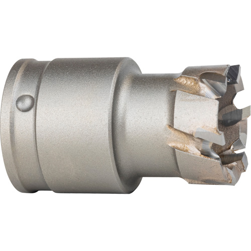 Quick Change Steel Plate Cutter Les Distributions ICE