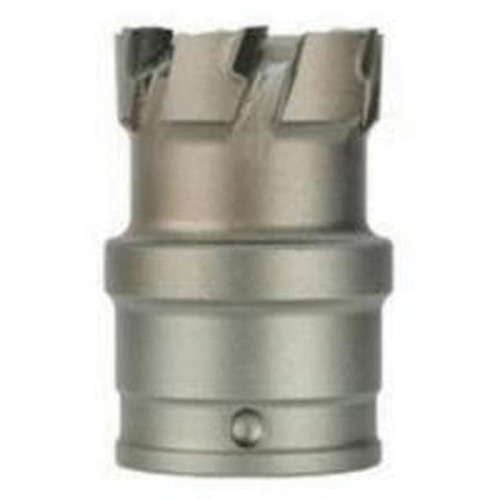 Quick Change Steel Plate Cutter Les Distributions ICE