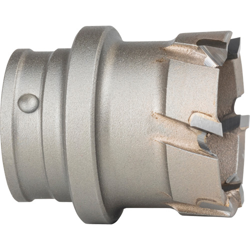 Quick Change Steel Plate Cutter Les Distributions ICE