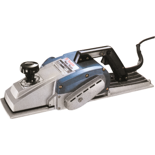 Heavy-Duty 6 3/4" Planer Les Distributions ICE