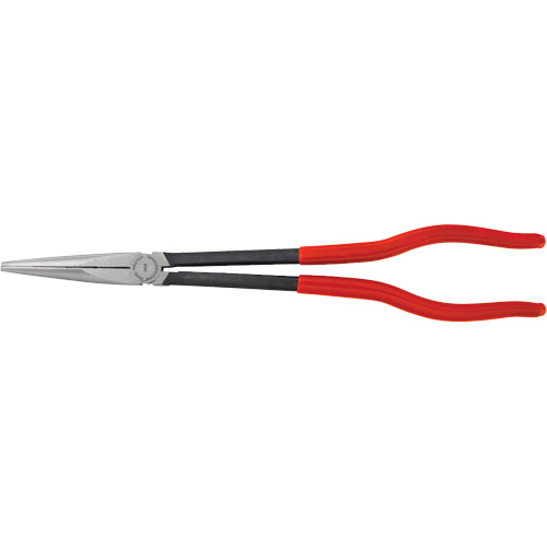Long Reach Needle Nose Pliers Les Distributions ICE