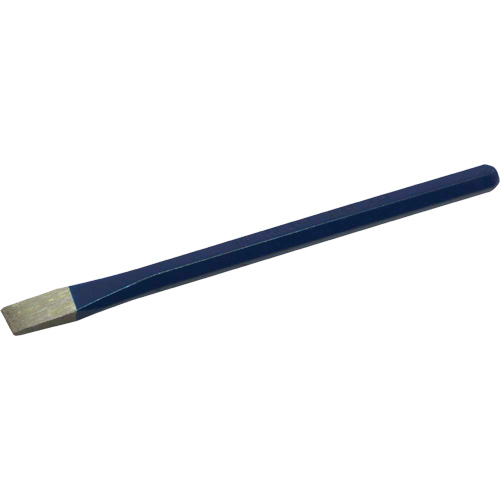 Flat Chisel Les Distributions ICE
