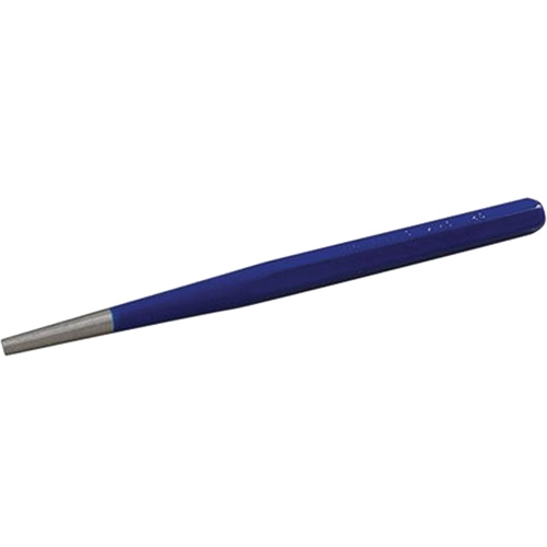 Taper Starter Punch Les Distributions ICE