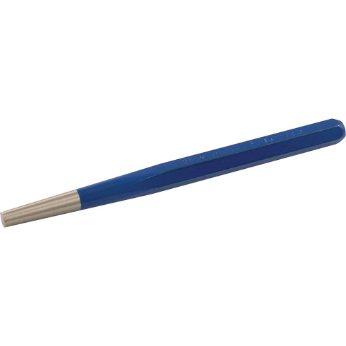 Poinçon damorçage conique Les Distributions ICE