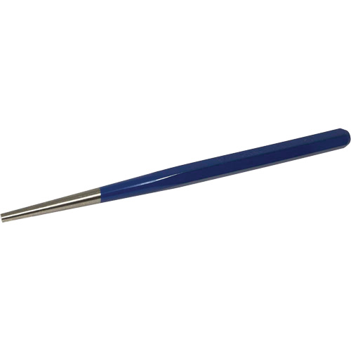 Poinçon damorçage conique long Les Distributions ICE