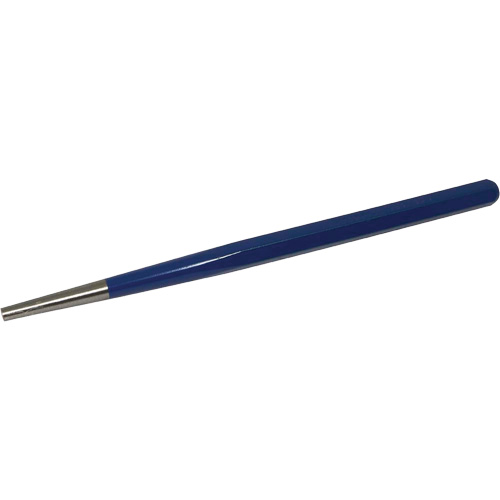 Poinçon damorçage conique long Les Distributions ICE