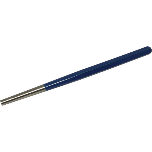 Long Taper Starter Punch Les Distributions ICE