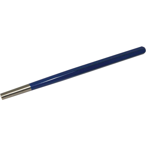 Poinçon damorçage conique long Les Distributions ICE